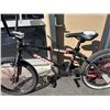 Image 2 : DINO BMX BIKE