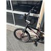 Image 3 : DINO BMX BIKE