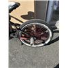 Image 4 : DINO BMX BIKE