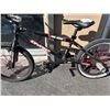 Image 5 : DINO BMX BIKE