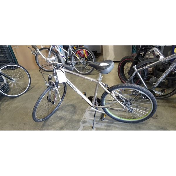 NORCO BIKE