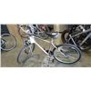 Image 1 : NORCO BIKE