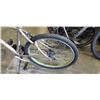 Image 2 : NORCO BIKE