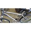 Image 3 : NORCO BIKE