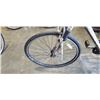 Image 4 : NORCO BIKE