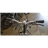 Image 5 : NORCO BIKE