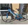 Image 1 : NAKAMURA BIKE