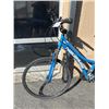 Image 2 : NAKAMURA BIKE