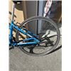 Image 3 : NAKAMURA BIKE
