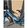 Image 4 : NAKAMURA BIKE