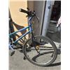 Image 3 : UNBRANDED BIKE