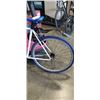 Image 3 : FIJI WATER BIKE