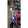Image 4 : FIJI WATER BIKE