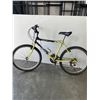 Image 1 : ASCENTE BIKE