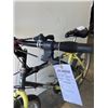 Image 2 : ASCENTE BIKE