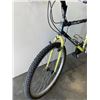Image 3 : ASCENTE BIKE