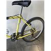 Image 4 : ASCENTE BIKE