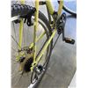 Image 5 : ASCENTE BIKE