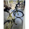 Image 6 : ASCENTE BIKE