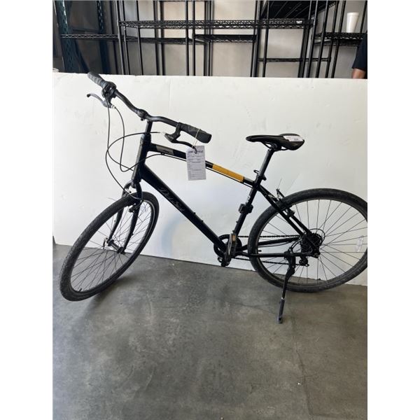 DEL SOL BIKE