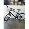 Image 1 : DEL SOL BIKE