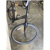 Image 4 : DEL SOL BIKE