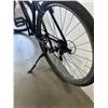 Image 5 : DEL SOL BIKE