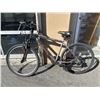 Image 1 : NAKAMUKA BIKE