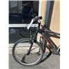 Image 2 : NAKAMUKA BIKE