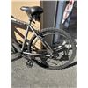 Image 3 : NAKAMUKA BIKE