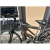 Image 4 : NAKAMUKA BIKE