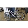 Image 1 : SUPERCYCLE BIKE