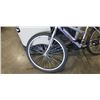 Image 2 : SUPERCYCLE BIKE
