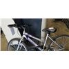 Image 3 : SUPERCYCLE BIKE