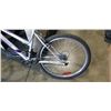 Image 4 : SUPERCYCLE BIKE