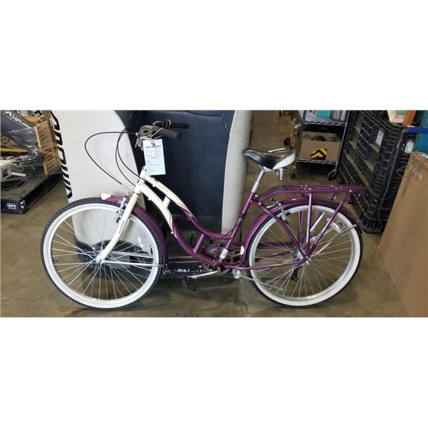 SCHWINN BIKE