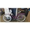 Image 1 : SCHWINN BIKE