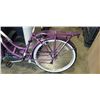 Image 2 : SCHWINN BIKE