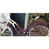 Image 3 : SCHWINN BIKE
