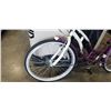 Image 4 : SCHWINN BIKE