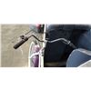 Image 5 : SCHWINN BIKE