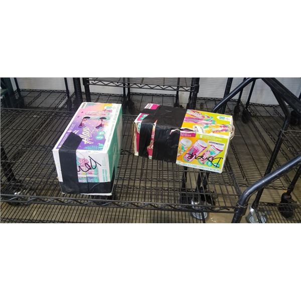2 CASES OF ALANI