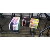 Image 1 : 2 CASES OF ALANI