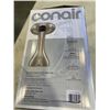 Image 2 : CONAIR 2 IN 1 STEAMER