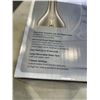 Image 3 : CONAIR 2 IN 1 STEAMER