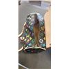 Image 2 : LV HANDBAG W/ STRAPS