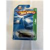 Image 2 : 3 TREASURE HUNTS HOTWHEELS CARS 2006, 2007, 2008