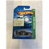Image 4 : 3 TREASURE HUNTS HOTWHEELS CARS 2006, 2007, 2008