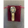 Image 2 : ROLEX DAYTONA, BLACK DIAL, BLACK BEZEL - UNAUTHENTIC