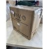 Image 2 : VIVO BLACK 1,000 FT CAT5E OUTDOOR ETHERNET CABLE